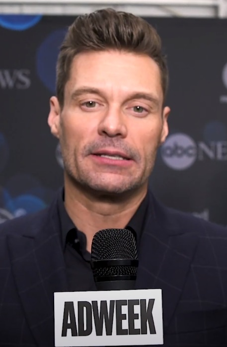 Ryan Seacrest Net Worth 2021: Age, Height, Weight, Girlfriend, Dating, Bio-Wiki