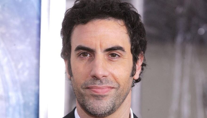 sacha-baron-cohen-net-worth-9377221