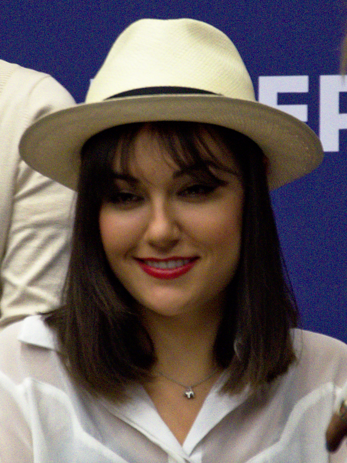 Sasha Grey Net Worth 2021: Age, Height, Weight, Boyfriend, Dating, Bio-Wiki