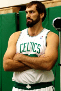 Scot Pollard Net Worth 2021: Age, Height, Weight, Wife, Kids, Bio-Wiki