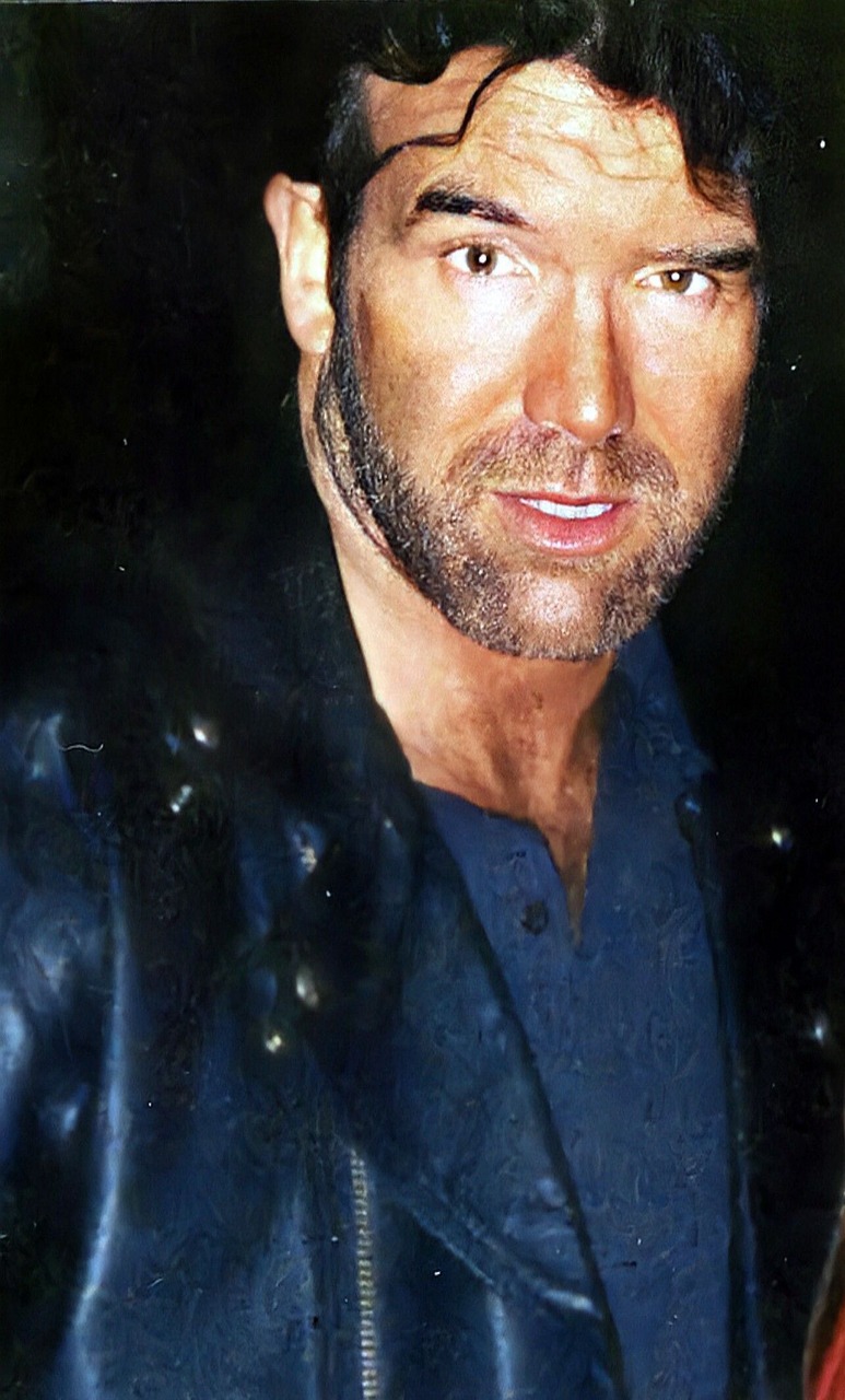 Scott Hall Net Worth 2021: Age, Height, Weight, Wife, Kids, Bio-Wiki