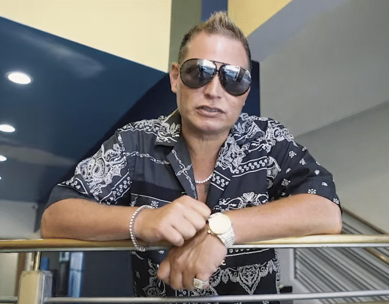 Scott Storch Net Worth 2021: Age, Height, Weight, Wife, Kids, Bio-Wiki — via Wikimedia Commons