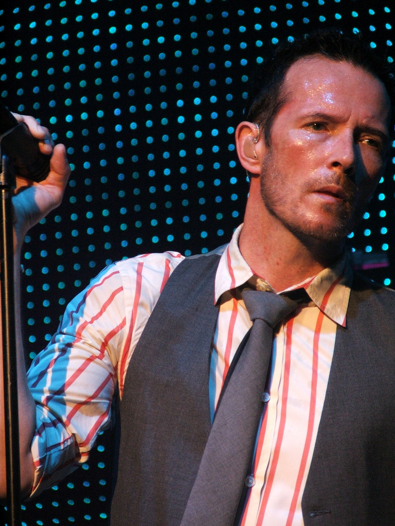 Scott Weiland Net Worth 2021: Age, Height, Weight, Wife, Kids, Bio-Wiki — via Wikimedia Commons