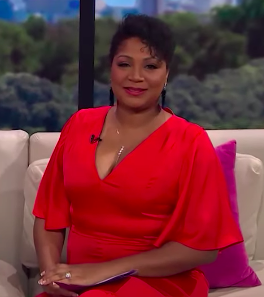 Trina Braxton Net Worth 2021: Age, Height, Weight, Husband, Kids, Bio-Wiki | Wealthy Persons — via Wikimedia Commons