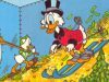 scrooge-mcduck-net-worth-100x75-1994150