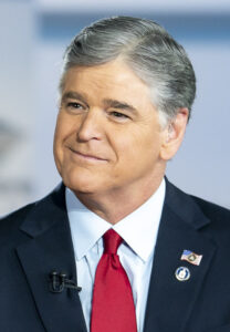 Sean Hannity Net Worth 2021: Age, Height, Weight, Wife, Kids, Bio-Wiki