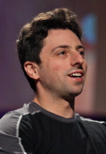 Sergey Brin Net Worth 2021: Age, Height, Weight, Wife, Kids, Bio-Wiki