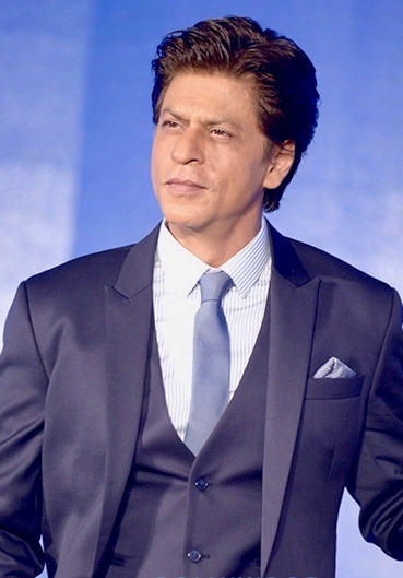 Shah Rukh Khan Net Worth 2021: Age, Height, Weight, Wife, Kids, Bio-Wiki