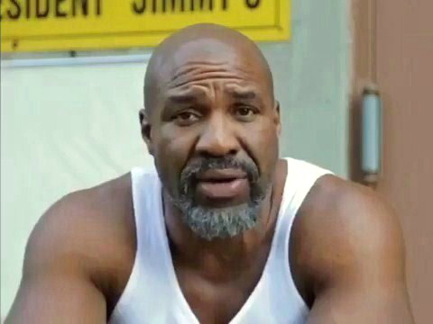 Shannon Briggs Net Worth 2021: Age, Height, Weight, Wife, Kids, Bio-Wiki | Wealthy Persons — via Wikimedia Commons