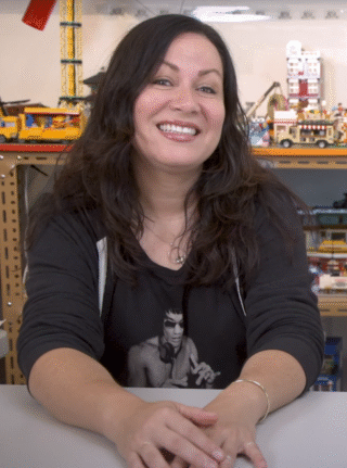 Shannon Lee Net Worth 2021: Age, Height, Weight, Husband, Kids, Bio-Wiki