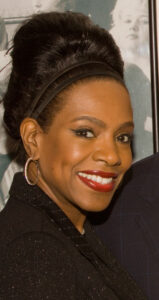 Sheryl Lee Ralph Net Worth 2021: Age, Height, Weight, Husband, Kids, Bio-Wiki