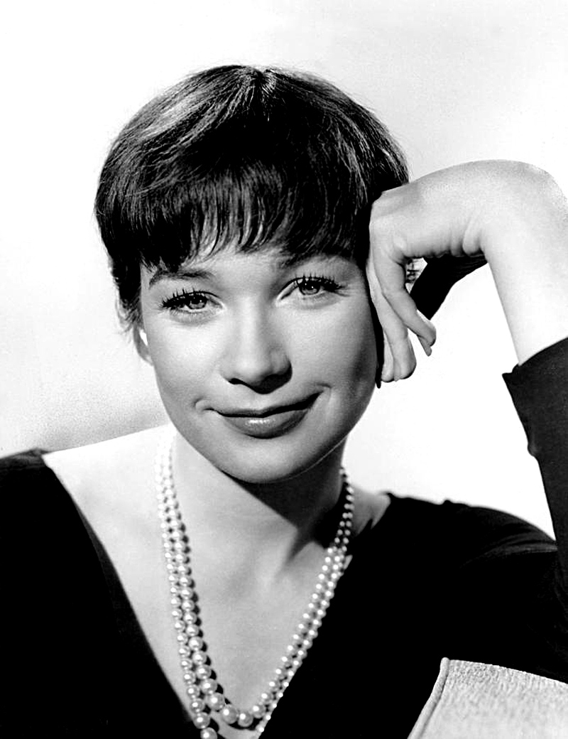 Shirley MacLaine Net Worth 2021: Age, Height, Weight, Husband, Kids, Bio-Wiki
