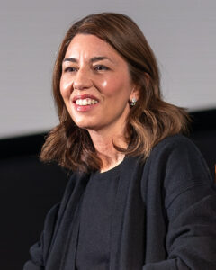 Sofia Coppola Net Worth 2021: Age, Height, Weight, Husband, Kids, Bio-Wiki