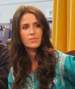 Soleil Moon Frye Net Worth 2021: Age, Height, Weight, Husband, Kids, Bio-Wiki