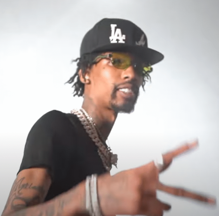 Sonny Digital Net Worth 2021: Age, Height, Weight, Girlfriend, Dating, Bio-Wiki — via Wikimedia Commons