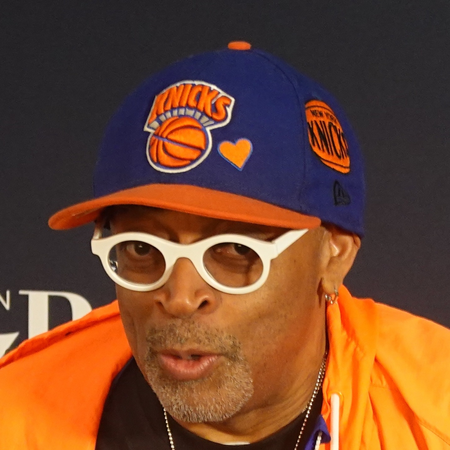 Spike Lee Net Worth 2021: Age, Height, Weight, Wife, Kids, Bio-Wiki