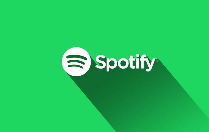 spotify-net-worth-5822113