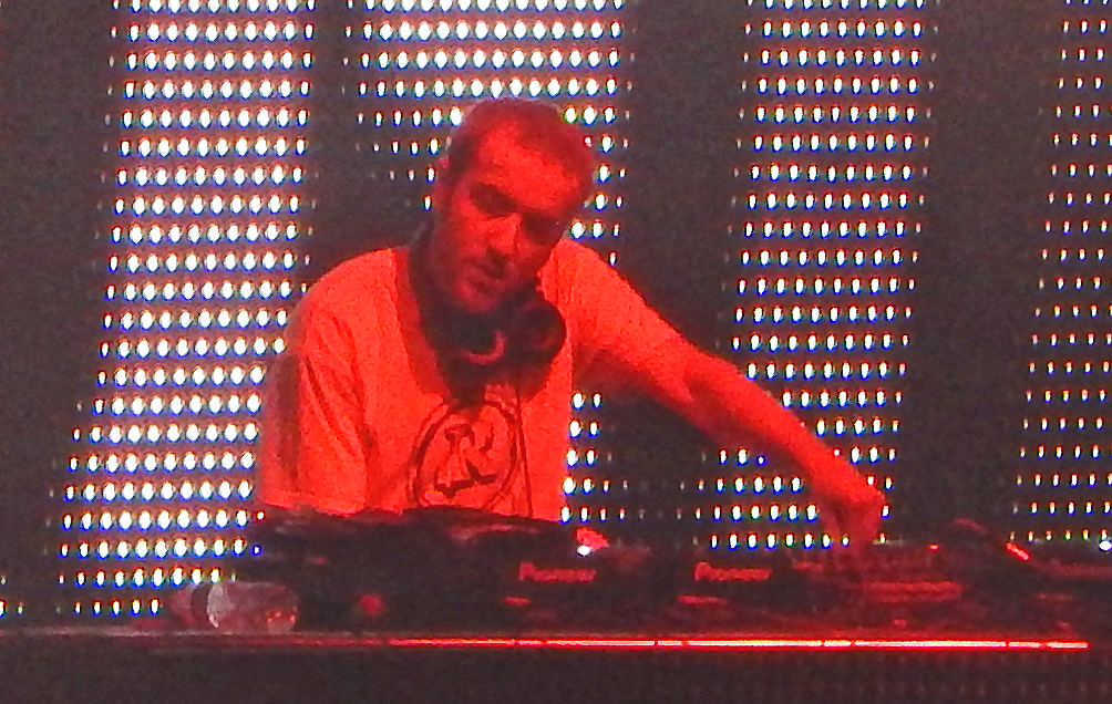 Excision Net Worth 2021: Age, Height, Weight, Girlfriend, Dating, Bio-Wiki