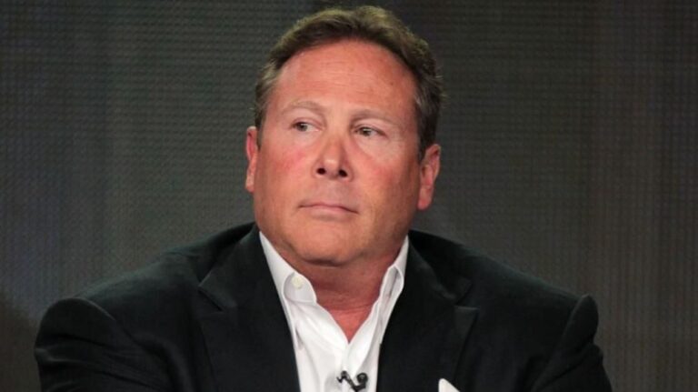 Stephen Cloobeck Net Worth 2021: Age, Height, Weight, Wife, Kids, Bio-Wiki