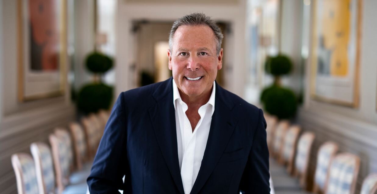 stephen-cloobeck-net-worth-9785728