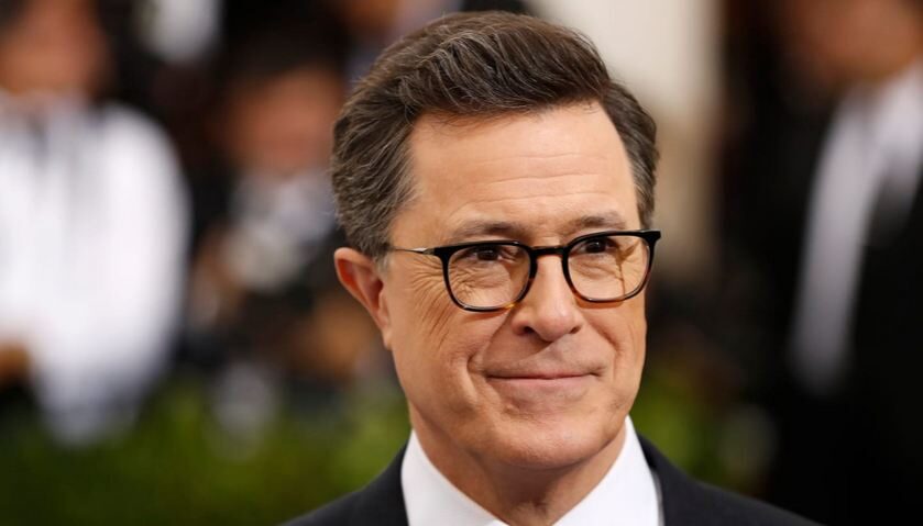 stephen-colbert-net-worth-4801864