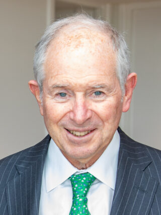 Stephen Schwarzman Net Worth 2021: Age, Height, Weight, Wife, Kids, Bio-Wiki