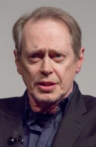 Steve Buscemi Net Worth 2021: Age, Height, Weight, Wife, Kids, Bio-Wiki