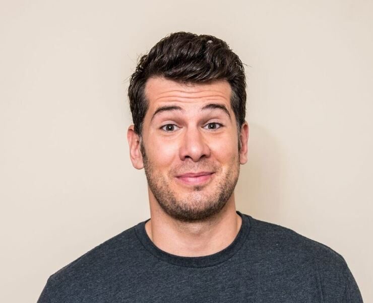steven-crowder-6062069