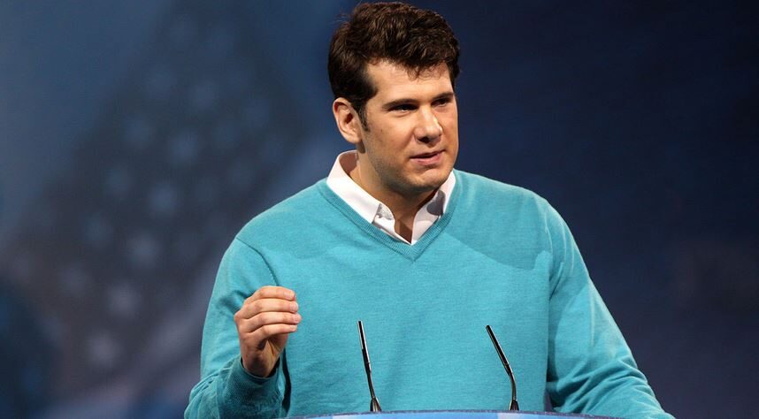 steven-crowder-net-worth-7078178