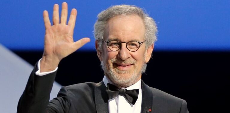 Steven Spielberg Net Worth 2021: Age, Height, Weight, Wife, Kids, Bio-Wiki