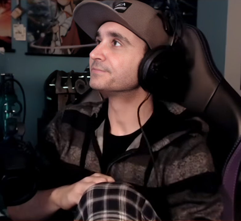 Summit1g Net Worth 2021: Age, Height, Weight, Girlfriend, Dating, Bio-Wiki