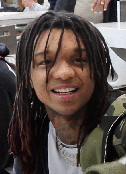 Swae Lee Net Worth 2021: Age, Height, Weight, Girlfriend, Dating, Bio-Wiki
