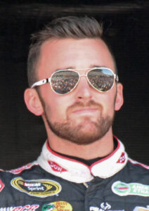 Austin Dillon Net Worth 2021: Age, Height, Weight, Wife, Kids, Bio-Wiki