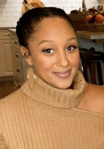 Tamera Mowry Net Worth 2021: Age, Height, Weight, Husband, Kids, Bio-Wiki