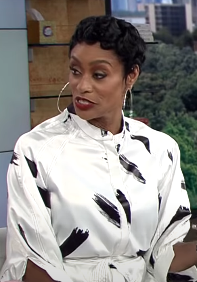 Tami Roman Net Worth 2021: Age, Height, Weight, Husband, Kids, Bio-Wiki | Wealthy Persons — via Wikimedia Commons
