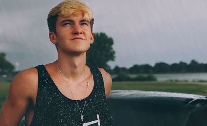 tanner-braungardt-net-worth-1726410