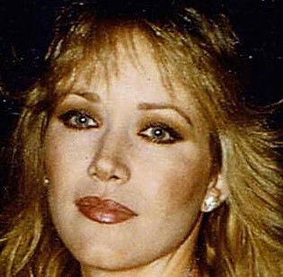 Tanya Roberts Net Worth 2021: Age, Height, Weight, Husband, Kids, Bio-Wiki