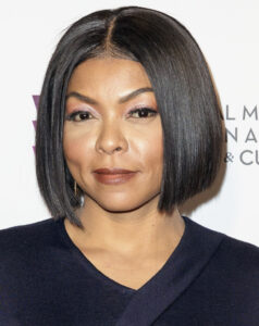 Taraji Henson Net Worth 2021: Age, Height, Weight, Boyfriend, Dating, Kids, Bio-Wiki