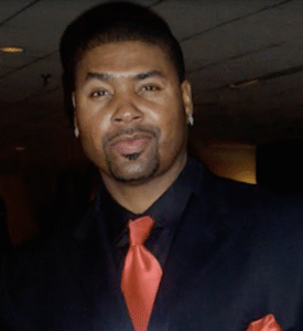 Tariq Nasheed Net Worth 2021: Age, Height, Weight, Wife, Kids, Bio-Wiki