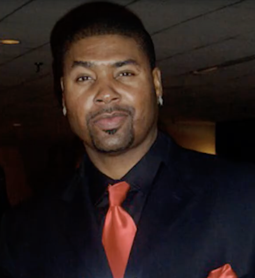 Tariq Nasheed Net Worth 2021: Age, Height, Weight, Wife, Kids, Bio-Wiki