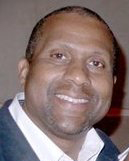 Tavis Smiley Net Worth 2021: Age, Height, Weight, Girlfriend, Dating, Bio-Wiki