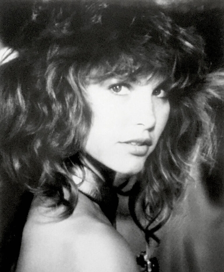 Tawny Kitaen Net Worth 2021: Age, Height, Weight, Husband, Kids, Bio-Wiki | Wealthy Persons — via Wikimedia Commons