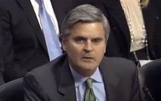 Steve Case Net Worth 2021: Age, Height, Weight, Wife, Kids, Bio-Wiki