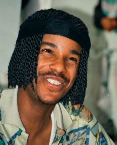 Tevin Campbell Net Worth 2021: Age, Height, Weight, Girlfriend, Dating, Bio-Wiki