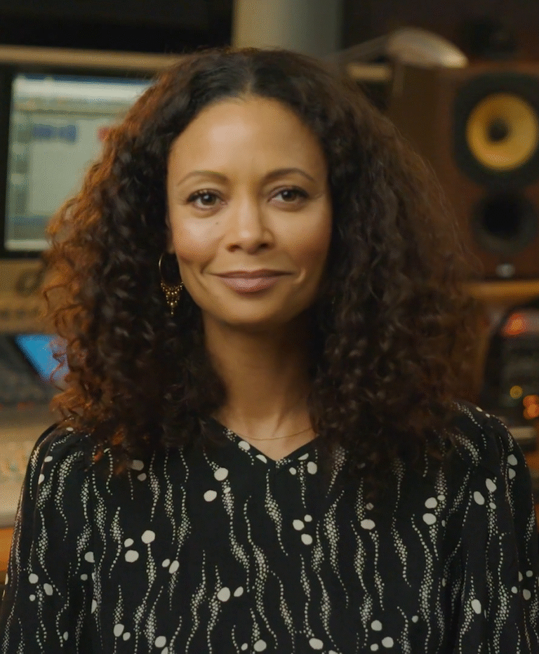 Thandie Newton Net Worth 2021: Age, Height, Weight, Husband, Kids, Bio-Wiki — via Wikimedia Commons