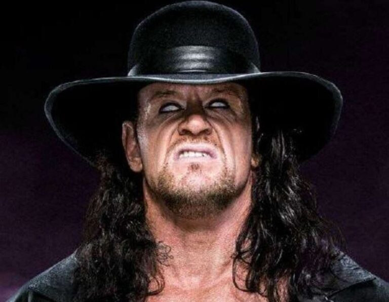 the-undertaker-7006401