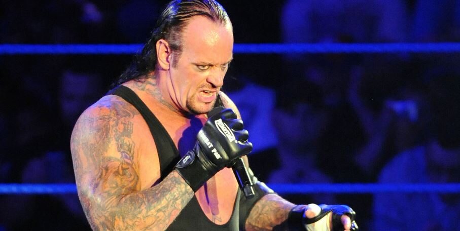 the-undertaker-net-worth-3377473