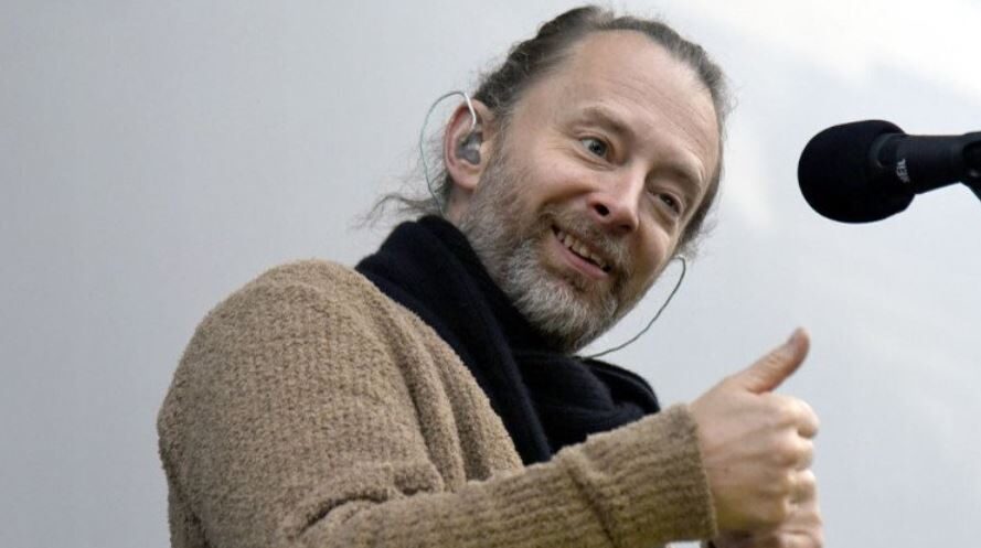 thom-yorke-net-worth-4272834