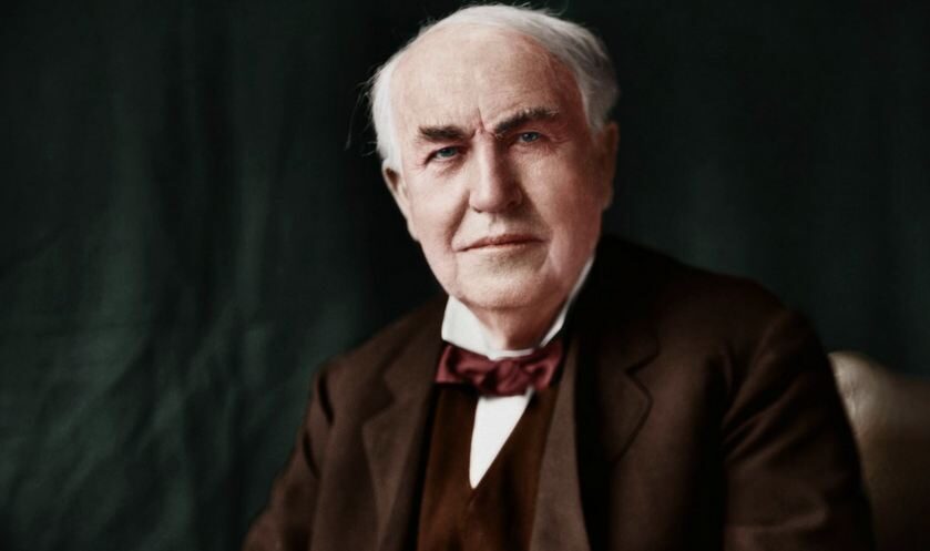 thomas-edison-net-worth-5147209