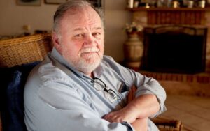Thomas Markle Net Worth 2021: Age, Height, Weight, Wife, Kids, Bio-Wiki